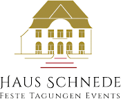 Haus Schnede Logo