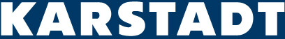 Karstadt Logo